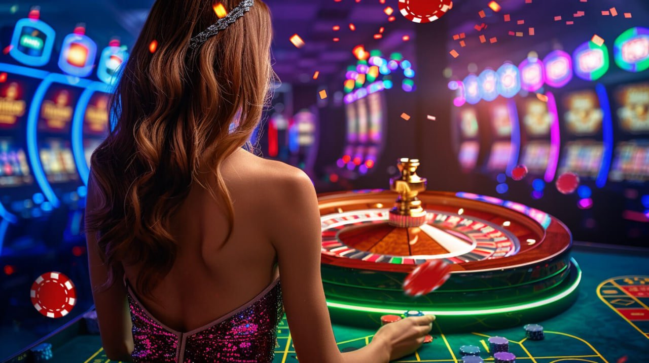 Clear bd 650 navigation layout for sports and casino-style browsing in Bangladesh