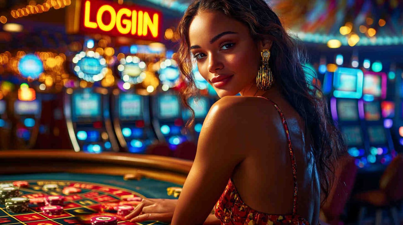 bd 650 VIP Club account status overview for adult Bangladesh users