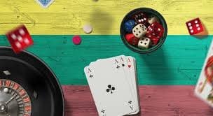 Bangladesh mobile sports betting page view with responsible gaming notice