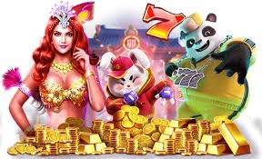bd 650 how to bet mobile guide for adult users in Bangladesh