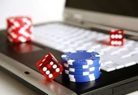 bd 650 Game Lobby mobile overview for adult Bangladesh entertainment users
