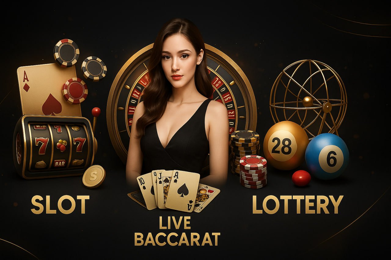 Casino-style entertainment categories explained for bd 650 mobile users
