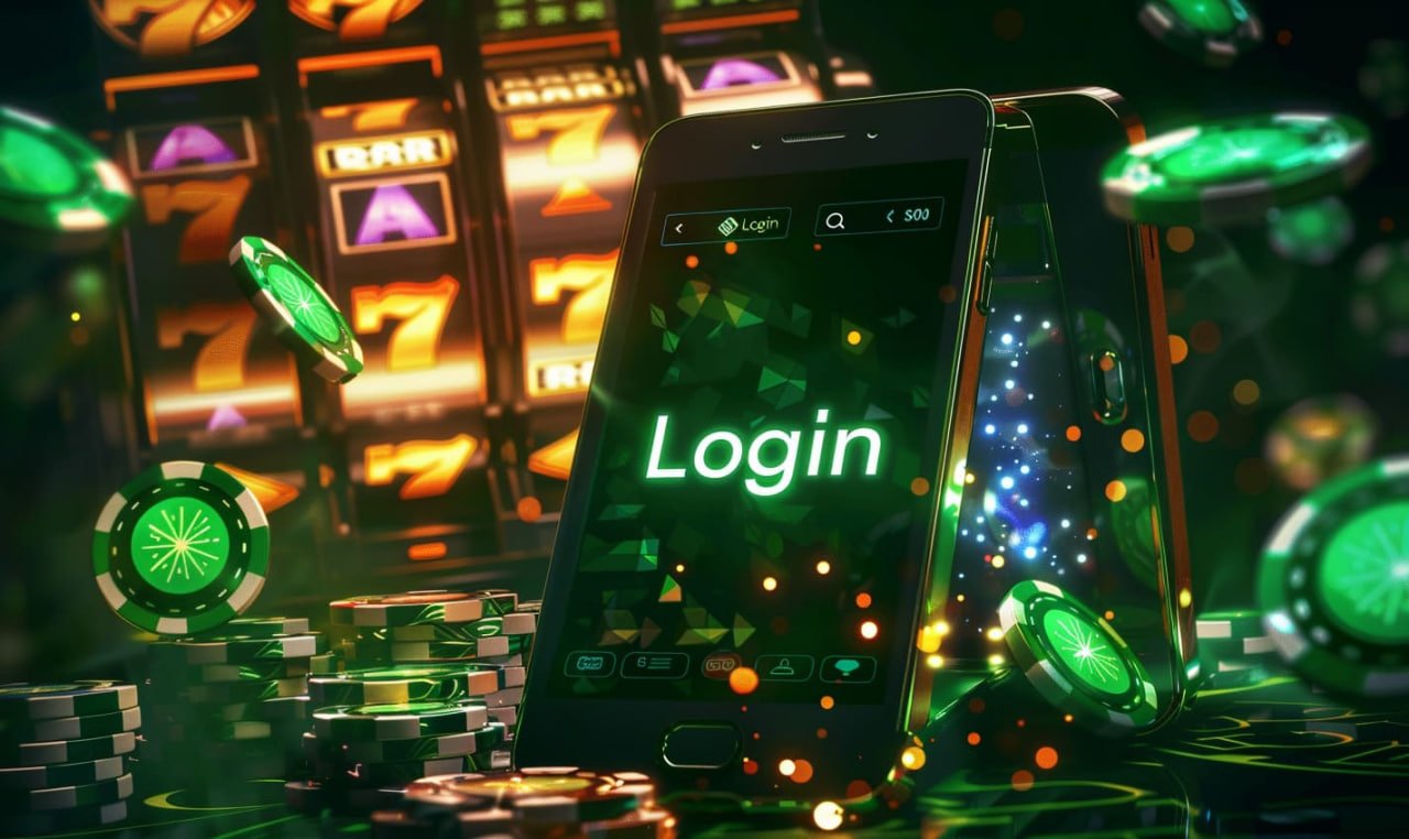 Cricket football and casino-style sections organized for bd 650 users