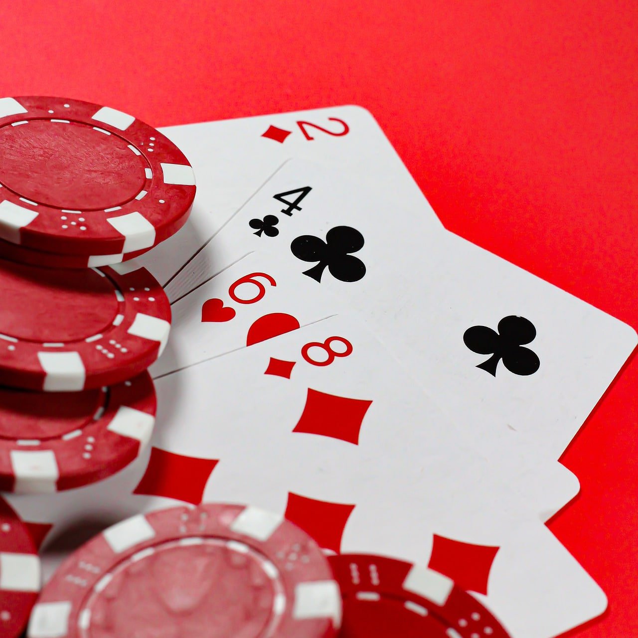 Cricket and football sports analysis cards for adult bd 650 users