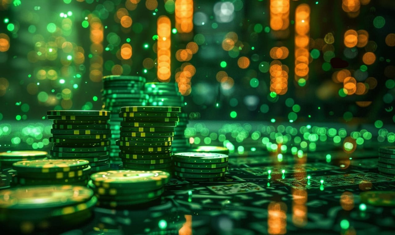 bd 650 sports betting overview for adult cricket fans in Bangladesh