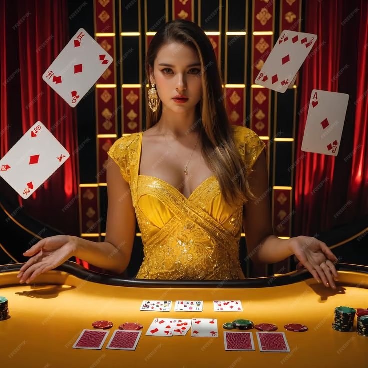 Account tier information cards for adults reviewing bd 650 VIP Club
