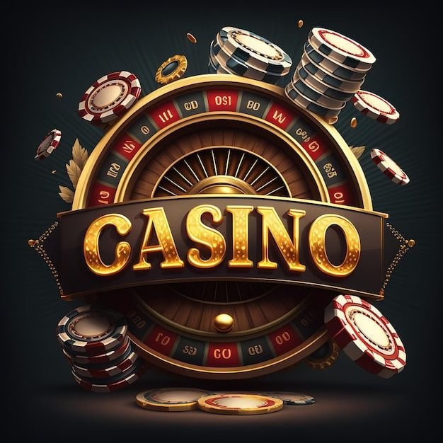 Cricket and football betting categories explained for bd 650 users